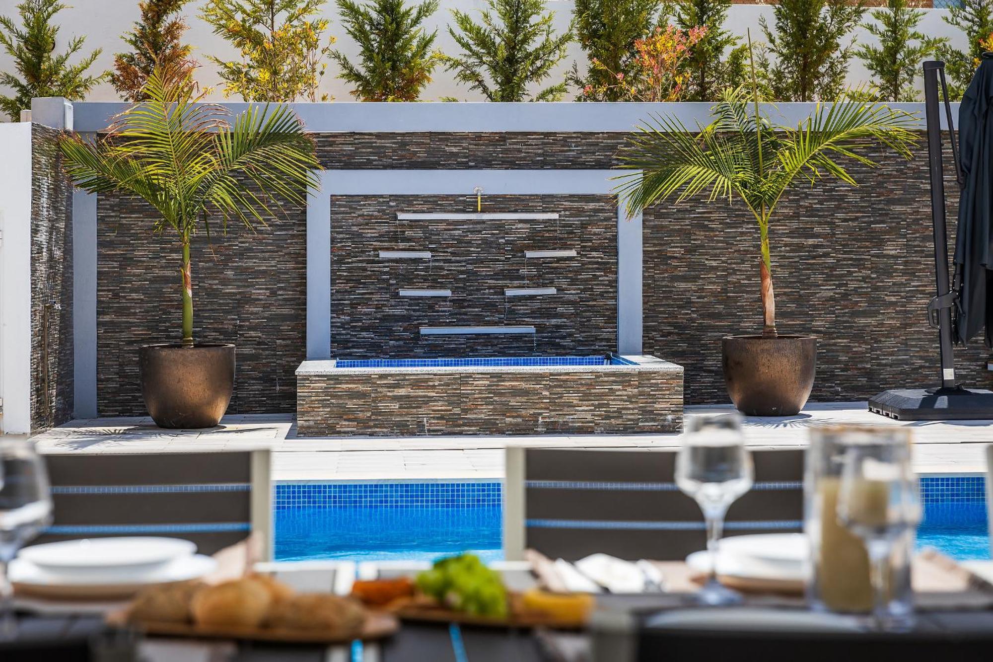 Villa Casa Vela By Ocvillas